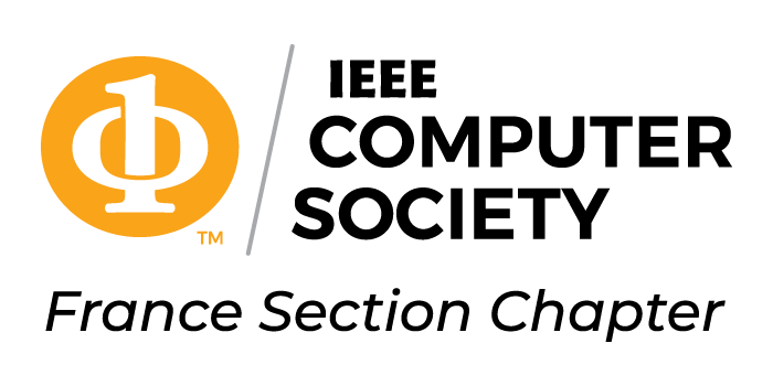 Sparcly Logo